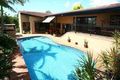 Property photo of 16 Murev Way Carrara QLD 4211