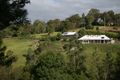 Property photo of 190 Black Range Road Black Range NSW 2550