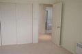 Property photo of 1/233 Ballarat Road Braybrook VIC 3019