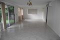 Property photo of 9 Acacia Street Bellara QLD 4507