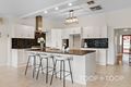 Property photo of 3 Bevington Road Glenunga SA 5064
