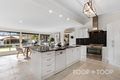 Property photo of 3 Bevington Road Glenunga SA 5064
