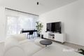 Property photo of 2/39 Tooronga Road Malvern East VIC 3145