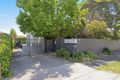 Property photo of 2/39 Tooronga Road Malvern East VIC 3145
