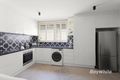 Property photo of 2/39 Tooronga Road Malvern East VIC 3145