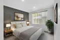Property photo of 135 Napoleon Promenade Vasse WA 6280