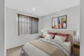 Property photo of 135 Napoleon Promenade Vasse WA 6280