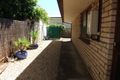 Property photo of 2/114 Shepherdson Road Mount Gambier SA 5290