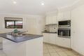 Property photo of 7 Fan Road Robina QLD 4226
