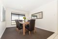 Property photo of 7 Fan Road Robina QLD 4226