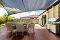 Property photo of 7 Fan Road Robina QLD 4226