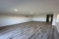 Property photo of 540 Stebonheath Road Davoren Park SA 5113