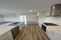 Property photo of 540 Stebonheath Road Davoren Park SA 5113