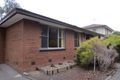 Property photo of 2/68 St Elmo Road Ivanhoe VIC 3079