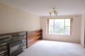 Property photo of 2/68 St Elmo Road Ivanhoe VIC 3079