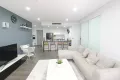 Property photo of 637/6 Etherden Walk Mascot NSW 2020