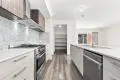 Property photo of 3 Whitney Lane Traralgon VIC 3844
