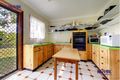 Property photo of 27 Hammond Way Kelso QLD 4815