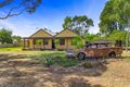 Property photo of 20 Lansdowne Street Talbot VIC 3371