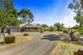 Property photo of 20 Lansdowne Street Talbot VIC 3371