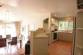 Property photo of 32 Orchard Grove Heathmont VIC 3135