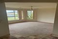Property photo of 37 Delbridge Drive Sydenham VIC 3037