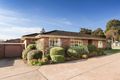 Property photo of 3/674-676 Mitcham Road Vermont VIC 3133