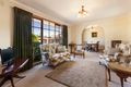 Property photo of 3/674-676 Mitcham Road Vermont VIC 3133
