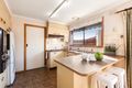 Property photo of 3/674-676 Mitcham Road Vermont VIC 3133