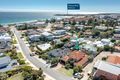 Property photo of 19A Raleigh Road Sorrento WA 6020