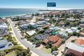 Property photo of LOT 2/19A Raleigh Road Sorrento WA 6020