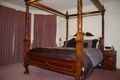Property photo of 7 Comice Place Newnham TAS 7248