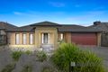 Property photo of 9 Lancashire Drive Cranbourne North VIC 3977