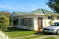 Property photo of 53 Marks Road Gorokan NSW 2263