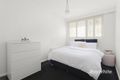 Property photo of 2/39 Tooronga Road Malvern East VIC 3145