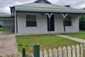 Property photo of 53 Boyce Street Bentley Park QLD 4869