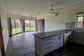 Property photo of 53 Boyce Street Bentley Park QLD 4869