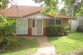 Property photo of 1/39 Wendon Way Bridgeman Downs QLD 4035