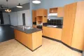 Property photo of 1 High Street Tenterfield NSW 2372