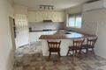 Property photo of 37 Delbridge Drive Sydenham VIC 3037