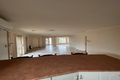 Property photo of 37 Delbridge Drive Sydenham VIC 3037
