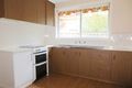 Property photo of 2/68 St Elmo Road Ivanhoe VIC 3079