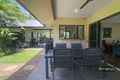 Property photo of 40 Sanctuary Crescent Wongaling Beach QLD 4852