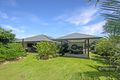 Property photo of 40 Sanctuary Crescent Wongaling Beach QLD 4852