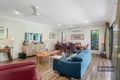 Property photo of 40 Sanctuary Crescent Wongaling Beach QLD 4852