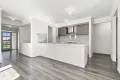 Property photo of 3 Whitney Lane Traralgon VIC 3844