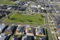 Property photo of 3 Whitney Lane Traralgon VIC 3844