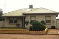 Property photo of 160 Balmoral Road Risdon Park SA 5540