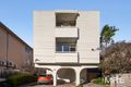 Property photo of 2/105 Grosvenor Street Balaclava VIC 3183