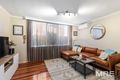 Property photo of 2/105 Grosvenor Street Balaclava VIC 3183